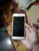 Samsung j2 prime